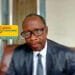Création de l’AES : « Ils peuvent être maîtres de leur destin », selon Thierno Boubacar TOUNKARA