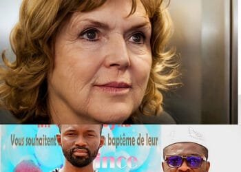 Arrestation d’activistes en Guinée : « préoccupée », la Rapporteure Spéciale des Nations Unies sur les droits appelle à leur libération