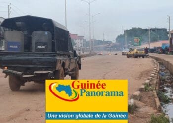 Manifestations à Sonfonia : la circulation perturbée entre T7  et T8