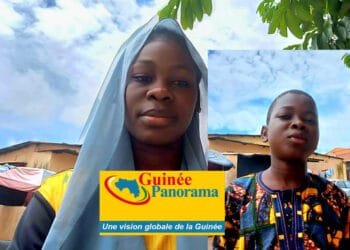 Résultats partiels du CEE et BEPC : des candidats dans le stresse et l’incertitude