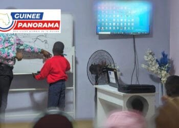 Cours à domicile : le tremplin des enseignants pendant les vacances