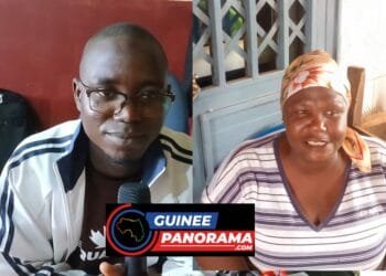 Délestages du courant électrique : certains citoyens annoncent l&rsquo;arrêt de leurs activités génératrices