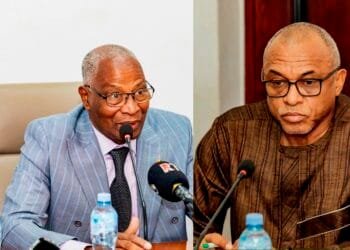 Examens nationaux : la « surévaluation » a-t-elle occasioné la publication séquentielle des résultats ?