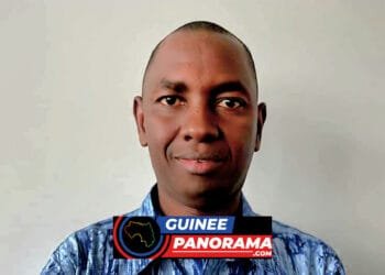 Cas de disparition en Guinée : Amnesty International Guinée tire la sonnette d’alarme