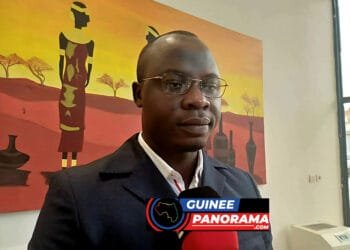 Sortie du procureur sur l’enlèvement de Foniké Mengué et cie : le CONOSC “On est surpris et déçu »