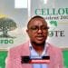 Congrès de  l’UFDG et retour de cellou : « on peut le faire à Dakar, on peut le faire en Angola”, dixit Joachim Baba MILLIMOUNO