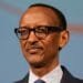 Présidentielle au Rwanda : 99,15% pour Paul KAGAMÉ (résultats provisoires)