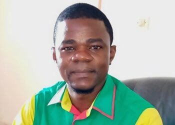 Conakry : les arrestations se multiplient au fil de la transition