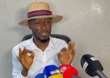 Retrait des agréments des médias :  s’achemine t-on vers un dénouement heureux de la situation ?