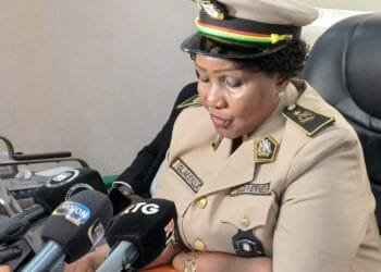 Conakry : le Gouvernorat interdit les manifestations pour éviter des « troubles graves à l&rsquo;ordre public »