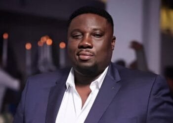 Mort de « Gros Bedel » : la faute à un malaise (proches)