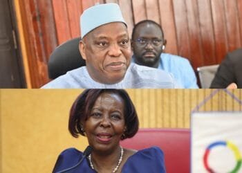 Levée ou Allègement ? La Guinée et les sanctions de l’OIF sous la loupe