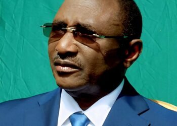 Arrestation ou « kidnapping » des leaders du FNDC : Sidya TOURÉ dénonce « un kidnapping injustifié »