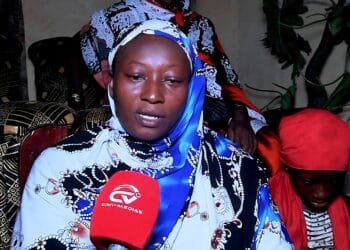 Témoignages déchirants sur le décès d’un homme suite à une bagarre avec un consommateur de drogue à Taouyah