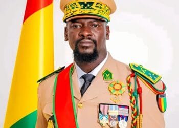 « Violation de la Charte de la transition » : les Forces vives appellent à la mobilisation contre le CNRD