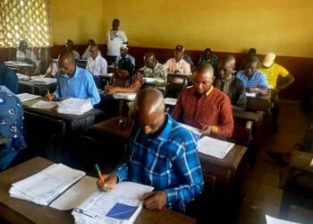 Entrée en 7ème : le reste des résultats publiés cette semaine ?