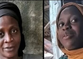 Le gaz carbonique issu du charbon de bois a tué une mère et sa fille à Sonfonia Gare (autopsie)