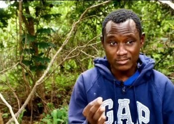 « Enlèvement » brutale et « tortures » des leaders du FNDC : le récit choc de Mohamed CISSÉ sur la nuit du 9 juillet 2024 (partie 1)