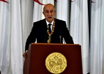 L’imprudence de MACRON pousse l’Algérie à retirer son Ambassadeur