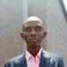Procès 28 septembre : « …sur la base de quoi le tribunal pourrait entrer en condamnation…? », s’interroge Me Abdoulaye CAMARA