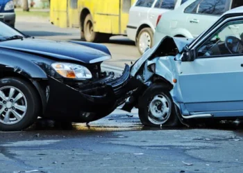 De nouveaux morts dans un accident de la route en Guinée