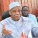 Retour de la Guinée à l’OIF : Conakry réagit à la nouvelle