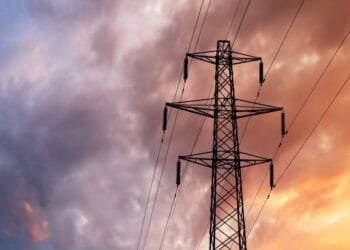 Délestages électriques : qui croire entre Ousmane Gaoual et Aboubacar CAMARA ?