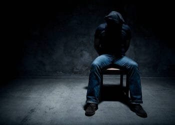 Conakry : l&rsquo;armée citée dans un autre cas d&rsquo;enlèvement à Petit Simbaya