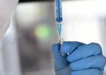 Mpox en RDC: plus de 500 morts depuis le début de l’année