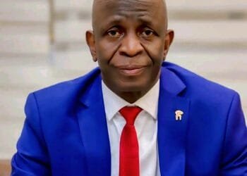 Politique : les autorités de la transition réitèrent l’interdiction des manifestations