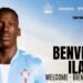Retour en Espagne de Moriba KOUROUMA : Celta Vigo accueille le talent guinéen