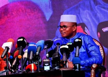 La HAC change de nom : le  président du CNT donne les raisons