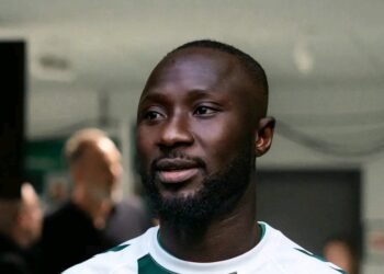Werder Bremen : Pas de seconde chance pour Naby KÉÏTA