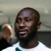 Werder Bremen : Pas de seconde chance pour Naby KÉÏTA