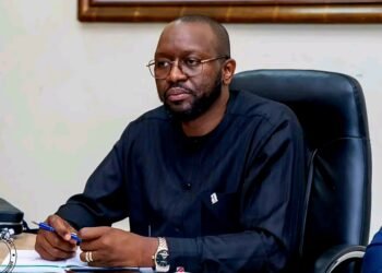 Enseignants contractuels : 10 000 vont intégrer la fonction publique