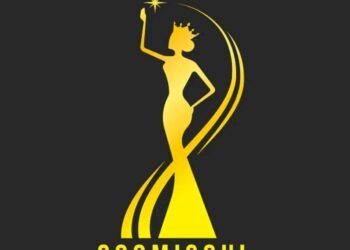 Culture : À quoi s’attendre de la conférence de presse du COMISSGUI ?