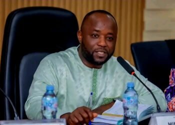 Concours d’accès à la fonction publique : « quatre escrocs appréhendés et jugés » (autorités)