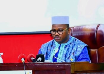 𝐏𝐥é𝐧𝐢è𝐫𝐞 : 𝐋𝐞 𝐂𝐍𝐓 𝐚𝐝𝐨𝐩𝐭𝐞 𝐥𝐞 𝐯𝐨𝐥𝐞𝐭 𝐝é𝐩𝐞𝐧𝐬𝐞𝐬 𝐝𝐞 𝐥𝐚 𝐋𝐅𝐑 𝟐𝟎𝟐𝟒