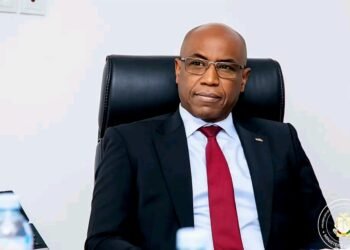 Guinée : une croissance économique de 11,8% attendue en 2027