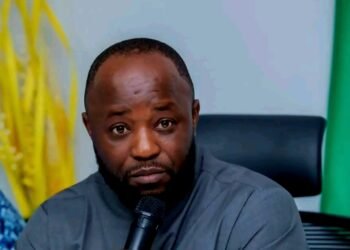 Ministère de la Santé : 744 candidats vont reprendre le concours