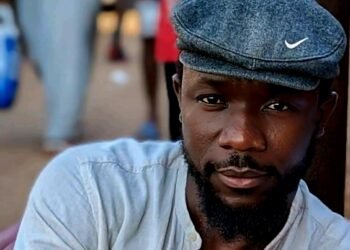 CIS Médias : un sit-in des journalistes en vue devant SAM GBM