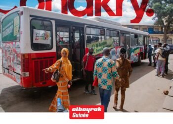 Grève à Albayrak Transports : les travailleurs réclament leurs salaires et un renouvellement de la flotte