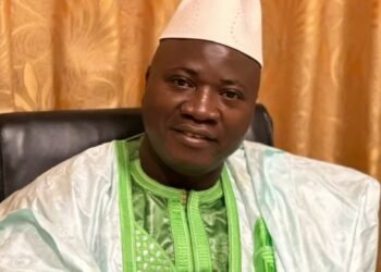 Éducation : le MENA réfute l’annonce du SLECG sur la date de la rentrée scolaire 2024-2025