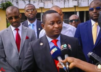 𝐑é𝐧𝐨𝐯𝐚𝐭𝐢𝐨𝐧 𝐝𝐮 𝐆𝐫𝐚𝐧𝐝 𝐇ô𝐭𝐞𝐥 𝐝𝐞 𝐥’𝐈𝐧𝐝é𝐩𝐞𝐧𝐝𝐚𝐧𝐜𝐞 : é𝐭𝐚𝐭 𝐝𝐞𝐬 𝐥𝐢𝐞𝐮𝐱 𝐚𝐩𝐫è𝐬 𝐥𝐚 𝐫é𝐬𝐢𝐥𝐢𝐚𝐭𝐢𝐨𝐧 𝐝𝐞 𝐥𝐚 𝐜𝐨𝐧𝐯𝐞𝐧𝐭𝐢𝐨𝐧 𝐚𝐯𝐞𝐜 𝐥𝐚 𝐬𝐨𝐜𝐢é𝐭é 𝐒𝐍𝐀