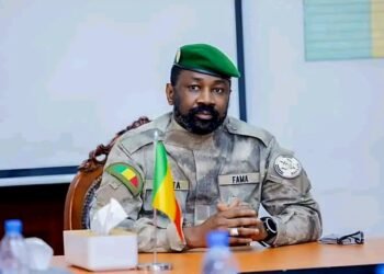 Ratification du traité de la Confédération de l’AES : le Mali prend le devant