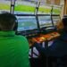 VAR : la CAF vise « de nouveaux sommets »