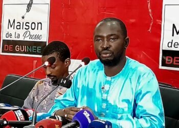 Fermeture des médias : le Forum des Forces Sociales  annonce de nouvelles actions