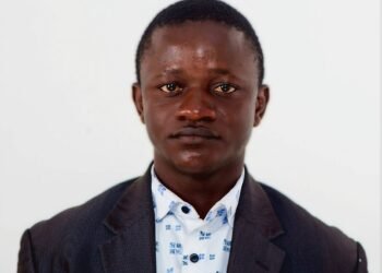 Médias : les premiers mots de notre nouveau Directeur de Publication