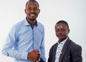 Relance du site guineeanorama : une nouvelle ère commence avec une nouvelle équipe 