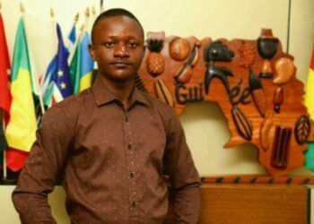 Éditorial : entre négligence et souffrance à l’étranger, les boursiers guinéens tirent la sonnette d’alerte 